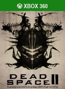 Dead Space 2