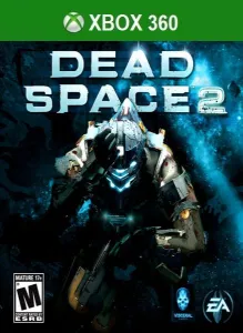 Dead Space 2