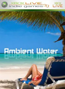 Ambient Water
