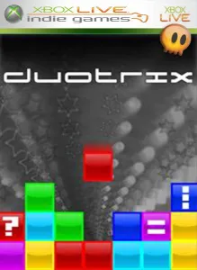 DUOtrix