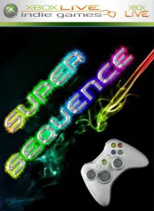 Super Sequence
