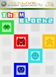 Them Blockz