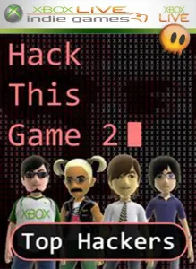 Hack This Game 2