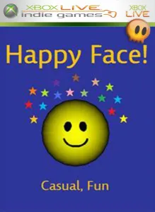 Happyface