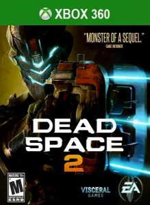 Dead Space 2