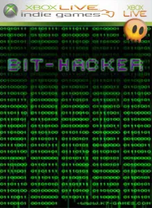 Bit-Hacker