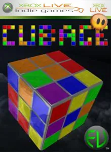 Cubage