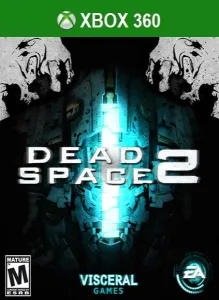 Dead Space 2
