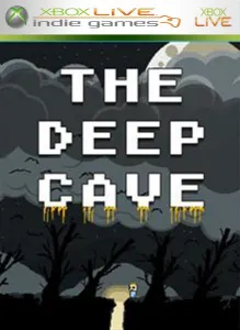 The Deep Cave