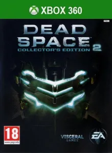 Dead Space 2