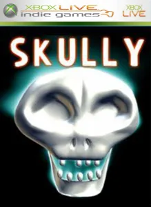 Skully
