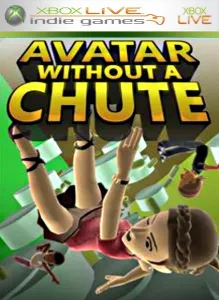 Avatar Without a Chute