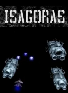 Isagoras