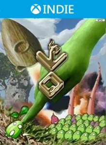 一>◇