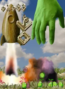 一>◇