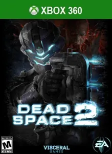 Dead Space 2