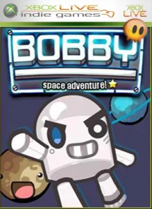 Bobby