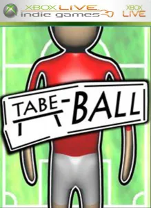 TabeBALL