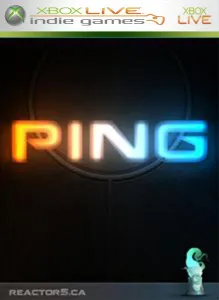 PING