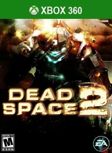 Dead Space 2