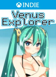 Venus Explorer