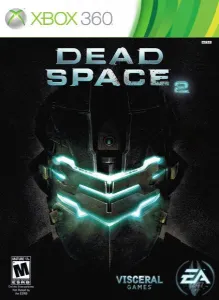 Dead Space 2