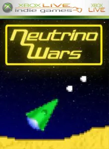 Neutrino Wars