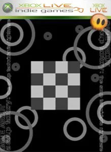 Game about a soup factory