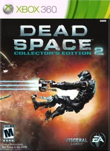 Dead Space 2