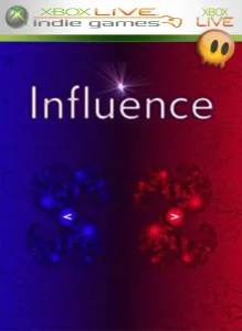 Influence