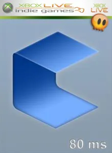 Cubicle