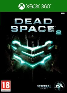 Dead Space 2