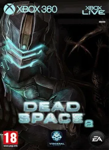 Dead Space 2
