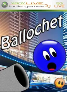 Ballochet