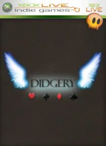 Didgery