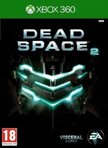 Dead Space 2