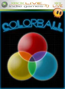 Color Ball