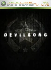 Devilsong