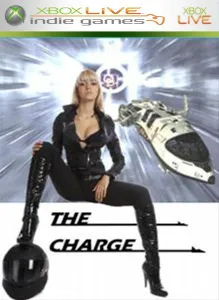 The Charge