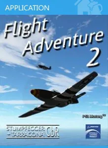 Flight Adventure 2