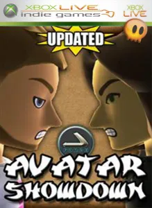 Avatar Showdown