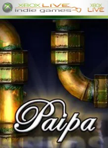Paipa