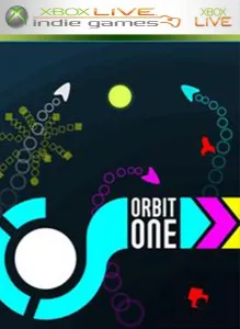 Orbit One