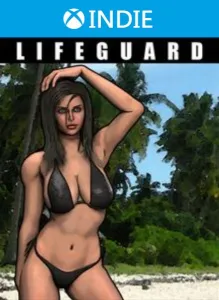 Lifeguard