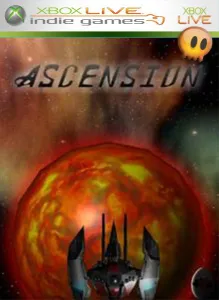 Ascension