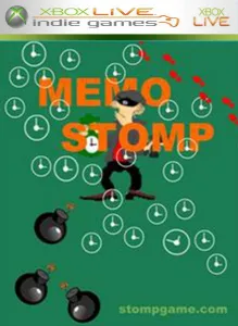 MemoStomp