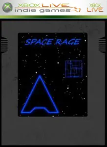 Space Rage