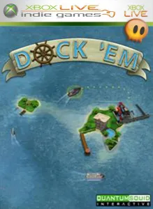 Dock'em