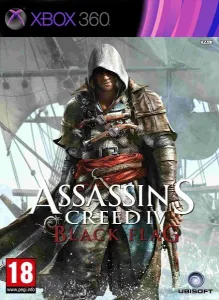 Ricochet Assassin
