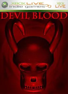 Devil Blood
